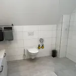 Braviscasa Stadthaus Kaiserstuhl Endingen Apartamento *