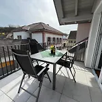 Braviscasa Stadthaus Kaiserstuhl Endingen * Endingen am Kaiserstuhl