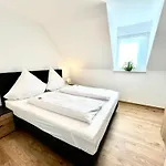 Braviscasa Stadthaus Kaiserstuhl Endingen Apartamento Endingen am Kaiserstuhl