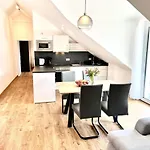 Apartamento Braviscasa Stadthaus Kaiserstuhl Endingen Endingen am Kaiserstuhl