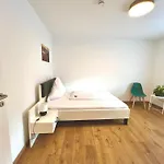 Braviscasa Stadthaus Kaiserstuhl Endingen Apartamento *