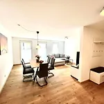Apartamento Braviscasa Stadthaus Kaiserstuhl Endingen Endingen am Kaiserstuhl
