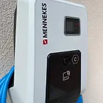 Braviscasa Stadthaus Kaiserstuhl Endingen Apartamento Endingen am Kaiserstuhl