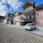Braviscasa Stadthaus Kaiserstuhl Endingen Apartamento *