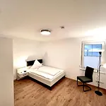 Apartamento Braviscasa Stadthaus Kaiserstuhl Endingen Endingen am Kaiserstuhl