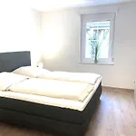 Braviscasa Stadthaus Kaiserstuhl Endingen Apartamento