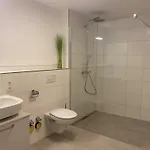 Braviscasa Stadthaus Kaiserstuhl Endingen Apartamento *