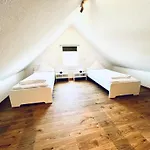 Braviscasa Stadthaus Kaiserstuhl Endingen Apartamento Endingen am Kaiserstuhl