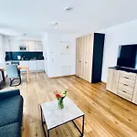 Apartamento Braviscasa Stadthaus Kaiserstuhl Endingen Endingen am Kaiserstuhl